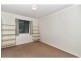 2 Hillcrest Court, Kearneys Spring QLD 4350