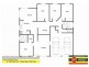 2 Hillcrest Court, Kearneys Spring QLD 4350