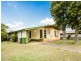 13 Nicholson Street, Dalby QLD 4405