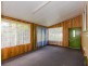 13 Nicholson Street, Dalby QLD 4405