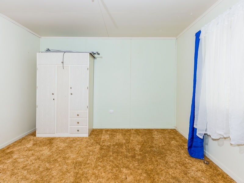 13 Nicholson Street, Dalby QLD 4405
