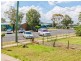13 Nicholson Street, Dalby QLD 4405