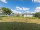 13 Nicholson Street, Dalby QLD 4405