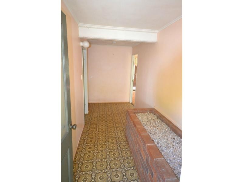 351 Cronin Road, Kleinton QLD 4352