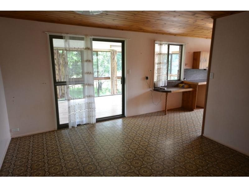 351 Cronin Road, Kleinton QLD 4352