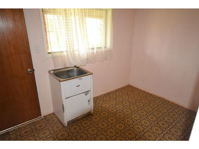 351 Cronin Road, Kleinton QLD 4352