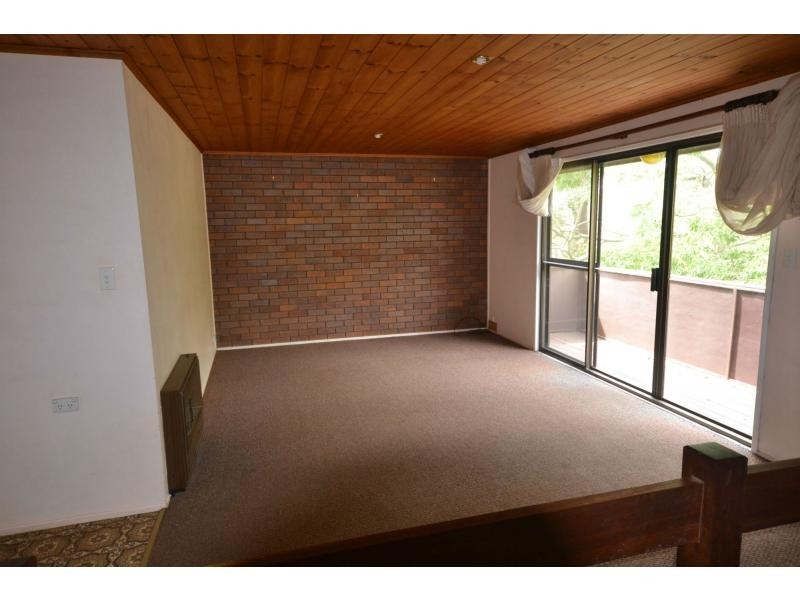 351 Cronin Road, Kleinton QLD 4352