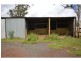 351 Cronin Road, Kleinton QLD 4352