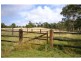 351 Cronin Road, Kleinton QLD 4352