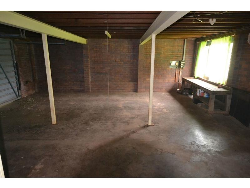 351 Cronin Road, Kleinton QLD 4352