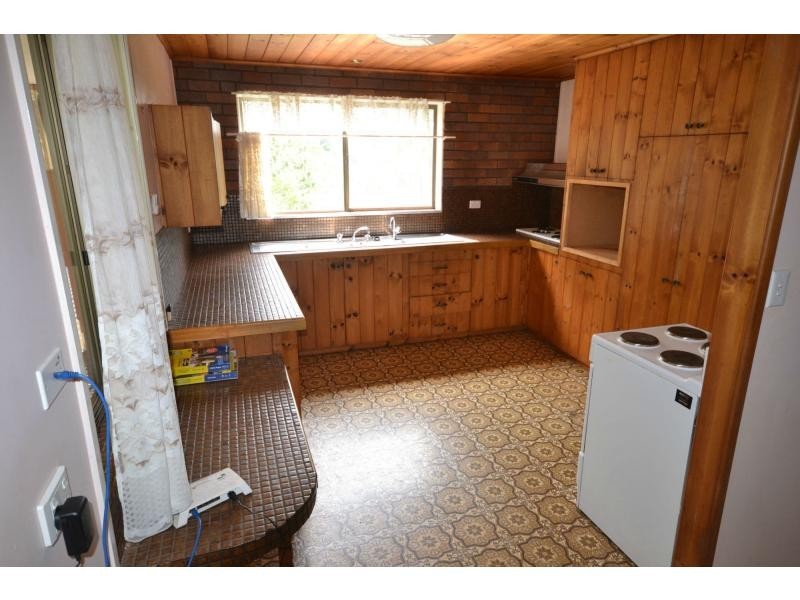 351 Cronin Road, Kleinton QLD 4352