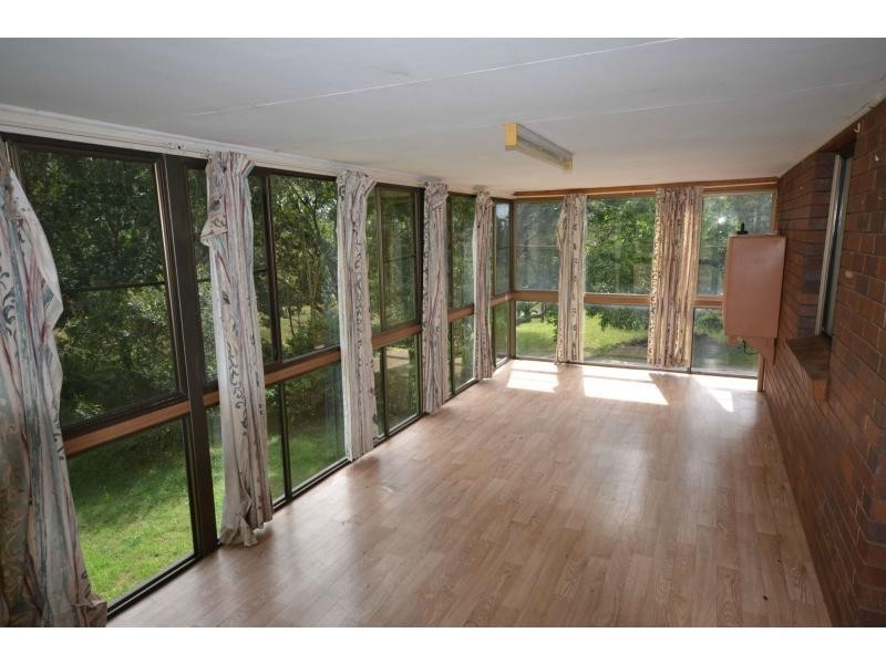 351 Cronin Road, Kleinton QLD 4352