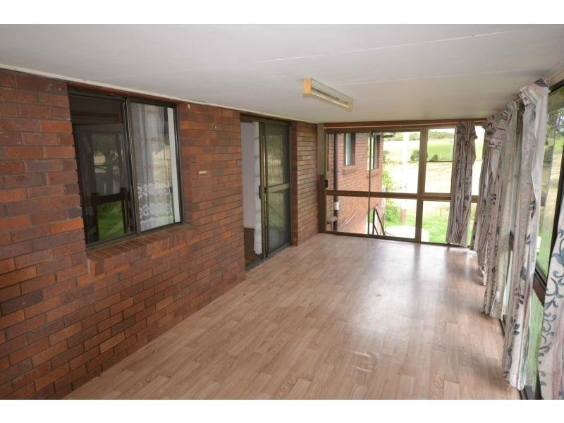 351 Cronin Road, Kleinton QLD 4352