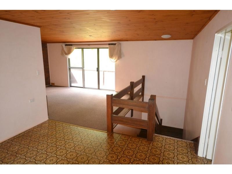 351 Cronin Road, Kleinton QLD 4352