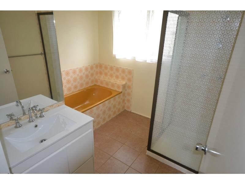 351 Cronin Road, Kleinton QLD 4352