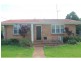 29 Sir Street, East Toowoomba QLD 4350