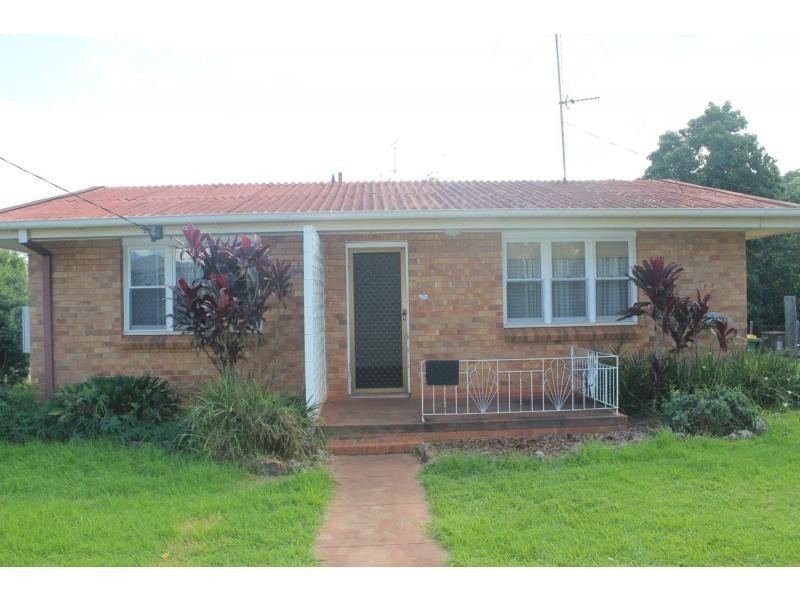 29 Sir Street, East Toowoomba QLD 4350