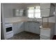 29 Sir Street, East Toowoomba QLD 4350