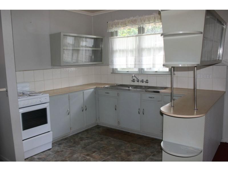 29 Sir Street, East Toowoomba QLD 4350