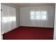 29 Sir Street, East Toowoomba QLD 4350