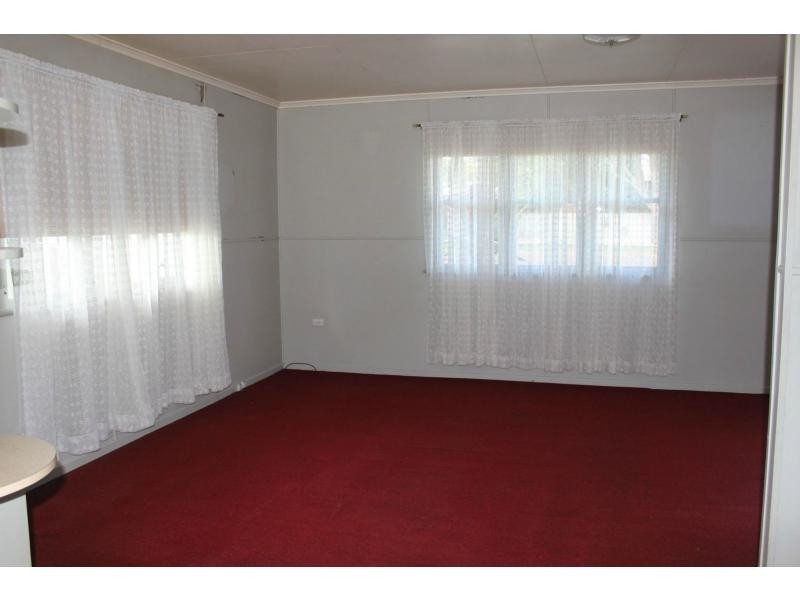 29 Sir Street, East Toowoomba QLD 4350