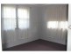 29 Sir Street, East Toowoomba QLD 4350