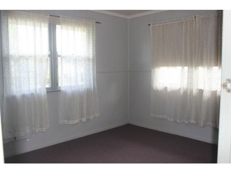 29 Sir Street, East Toowoomba QLD 4350