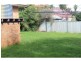 29 Sir Street, East Toowoomba QLD 4350