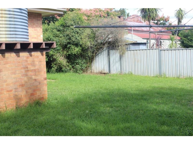 29 Sir Street, East Toowoomba QLD 4350