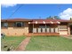 56 High Street, Rangeville QLD 4350