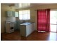 56 High Street, Rangeville QLD 4350