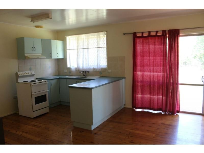 56 High Street, Rangeville QLD 4350