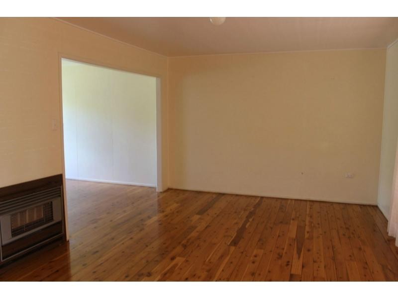 56 High Street, Rangeville QLD 4350
