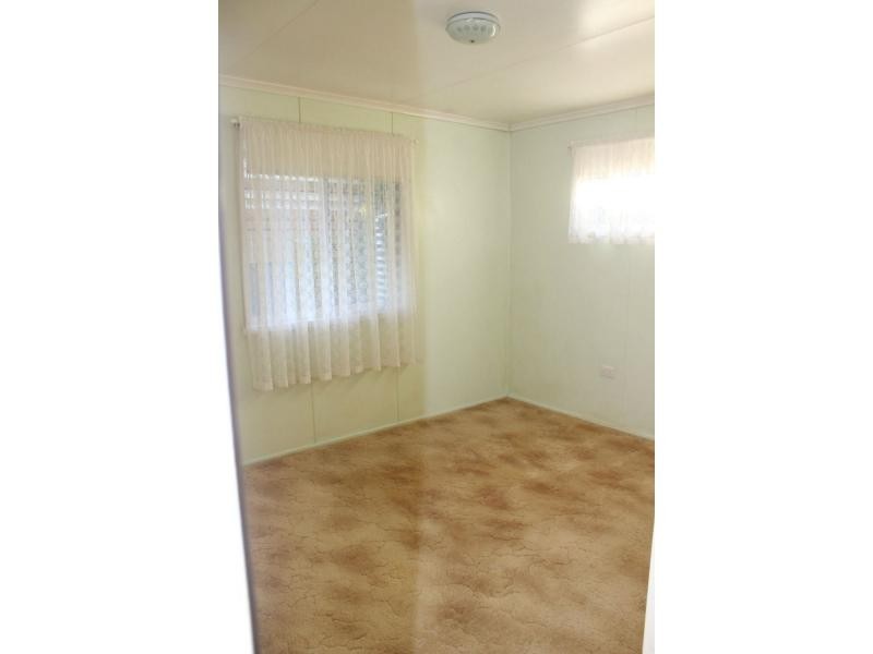 56 High Street, Rangeville QLD 4350