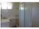 56 High Street, Rangeville QLD 4350