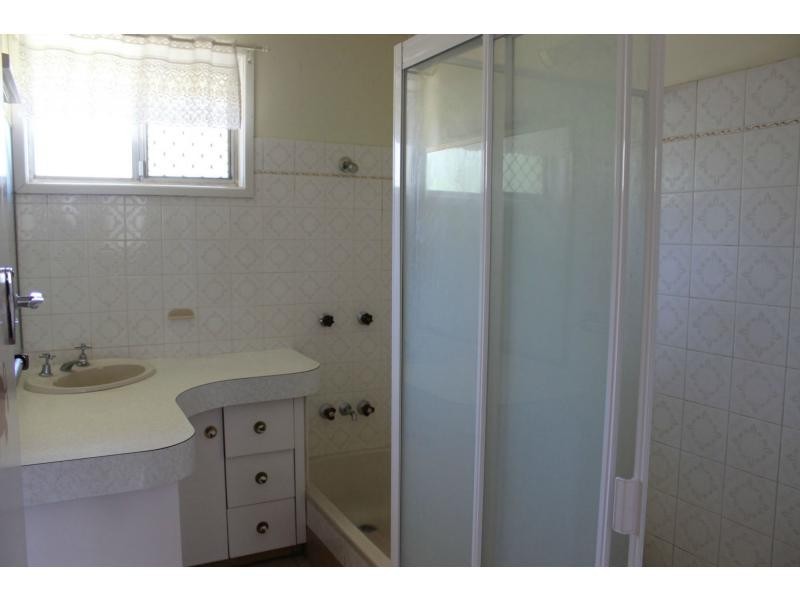 56 High Street, Rangeville QLD 4350