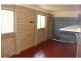 56 High Street, Rangeville QLD 4350
