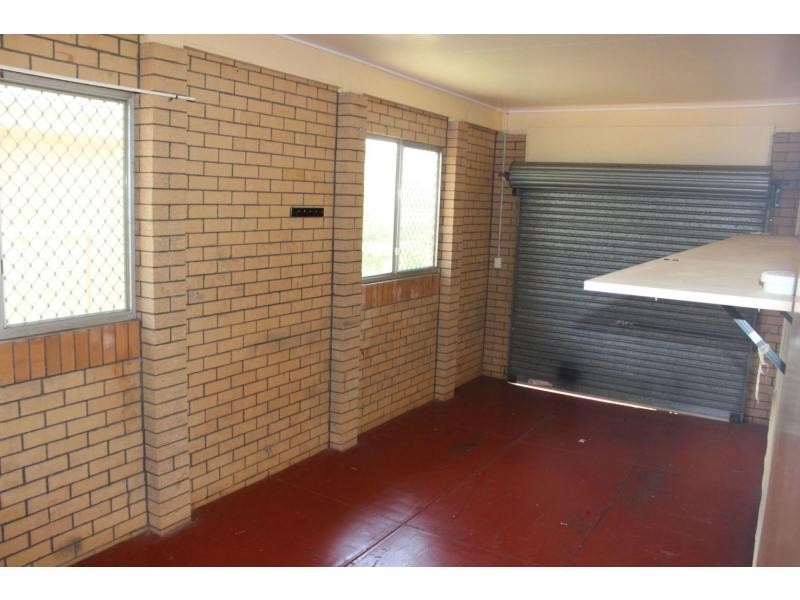 56 High Street, Rangeville QLD 4350