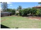 56 High Street, Rangeville QLD 4350