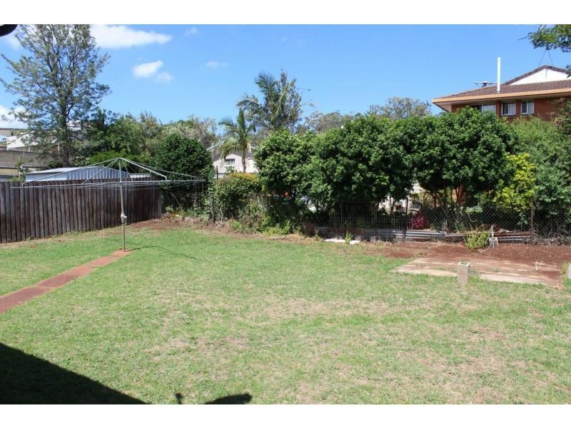 56 High Street, Rangeville QLD 4350