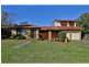 20 Boyett Street, Centenary Heights QLD 4350