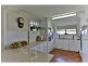 20 Boyett Street, Centenary Heights QLD 4350