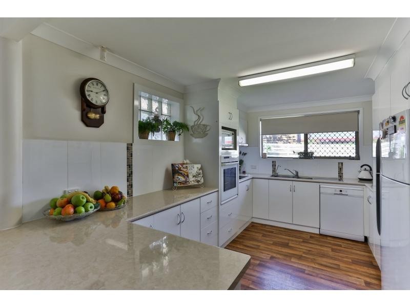 20 Boyett Street, Centenary Heights QLD 4350