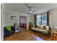 20 Boyett Street, Centenary Heights QLD 4350