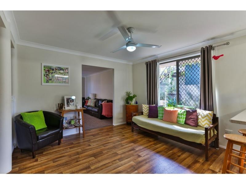 20 Boyett Street, Centenary Heights QLD 4350