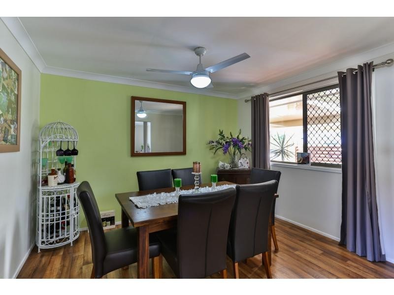 20 Boyett Street, Centenary Heights QLD 4350