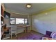 20 Boyett Street, Centenary Heights QLD 4350