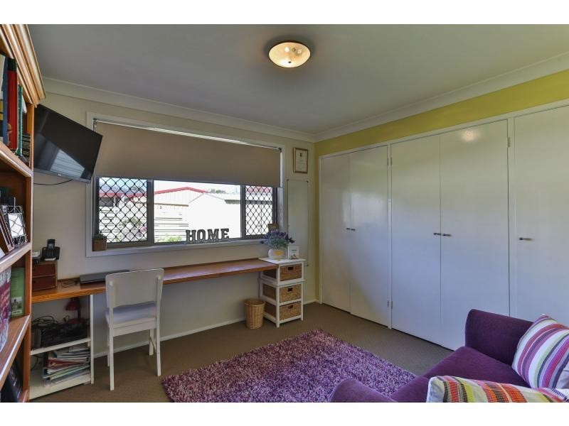 20 Boyett Street, Centenary Heights QLD 4350