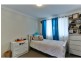20 Boyett Street, Centenary Heights QLD 4350