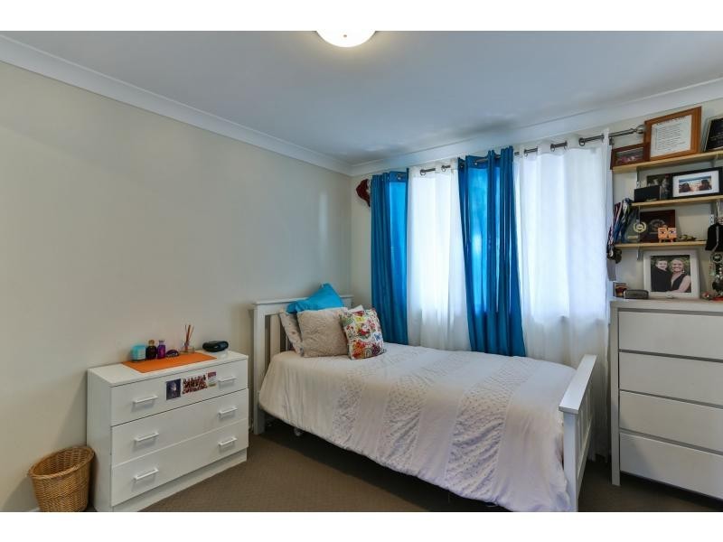 20 Boyett Street, Centenary Heights QLD 4350